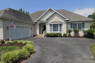 400 Parkwood Dr, Salisbury, MD 21804 - Photo 2