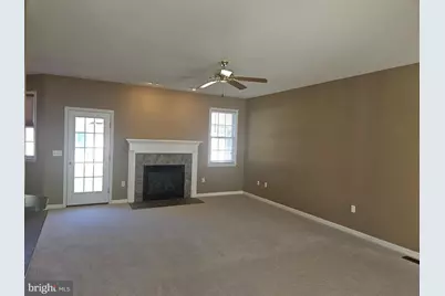 400 Parkwood Drive, Salisbury, MD 21804 - Photo 6