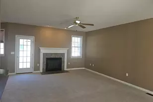400 Parkwood Dr, Salisbury, MD 21804 - Photo 6