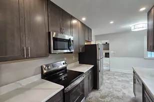 122 Hall Dr, Salisbury, MD 21804 - Photo 12