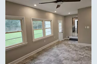 122 Hall Drive, Salisbury, MD 21804 - Photo 14