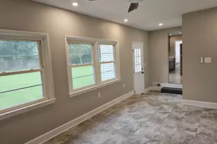 122 Hall Dr, Salisbury, MD 21804 - Photo 14