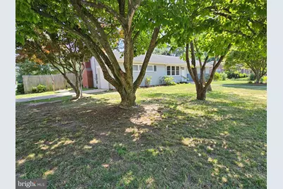 122 Hall Drive, Salisbury, MD 21804 - Photo 2