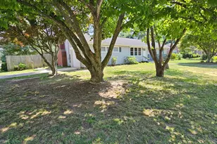 122 Hall Dr, Salisbury, MD 21804 - Photo 2
