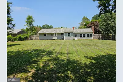 122 Hall Drive, Salisbury, MD 21804 - Photo 4