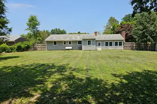 122 Hall Dr, Salisbury, MD 21804 - Photo 4