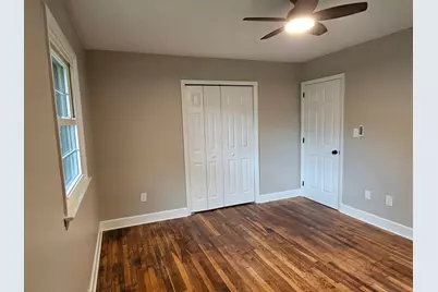 122 Hall Drive, Salisbury, MD 21804 - Photo 20