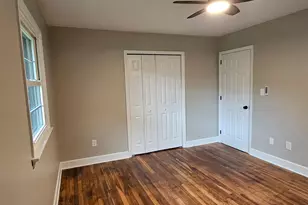 122 Hall Dr, Salisbury, MD 21804 - Photo 20