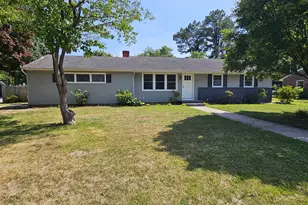 122 Hall Dr, Salisbury, MD 21804 - Photo 1