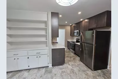 122 Hall Drive, Salisbury, MD 21804 - Photo 10