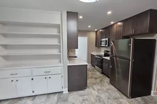 122 Hall Dr, Salisbury, MD 21804 - Photo 10