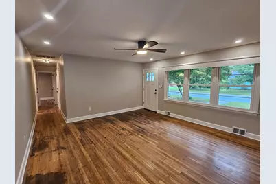 122 Hall Drive, Salisbury, MD 21804 - Photo 4