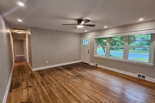 122 Hall Dr, Salisbury, MD 21804 - Photo 4
