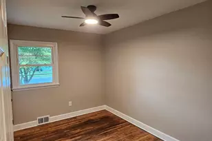 122 Hall Dr, Salisbury, MD 21804 - Photo 24