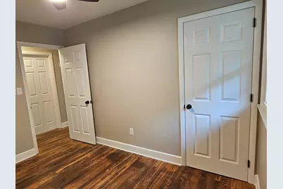 122 Hall Drive, Salisbury, MD 21804 - Photo 26