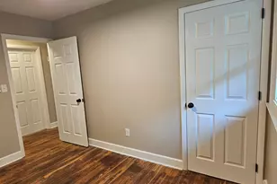 122 Hall Dr, Salisbury, MD 21804 - Photo 26