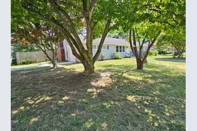 122 Hall Drive, Salisbury, MD 21804 - Photo 2