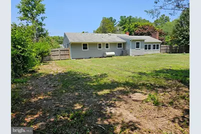 122 Hall Drive, Salisbury, MD 21804 - Photo 6