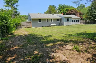 122 Hall Dr, Salisbury, MD 21804 - Photo 6