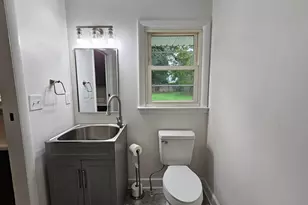 122 Hall Dr, Salisbury, MD 21804 - Photo 28