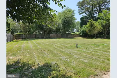 122 Hall Drive, Salisbury, MD 21804 - Photo 8