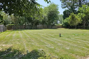122 Hall Dr, Salisbury, MD 21804 - Photo 8