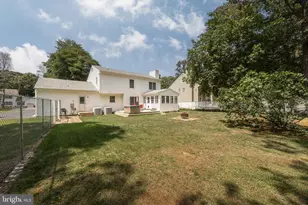 1106 Resden Run, Salisbury, MD 21804 - Photo 48