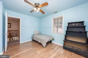 1106 Resden Run, Salisbury, MD 21804 - Photo 38