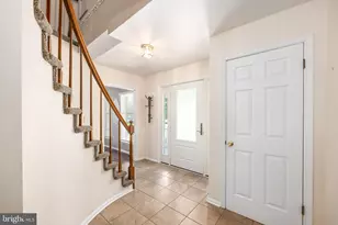1106 Resden Run, Salisbury, MD 21804 - Photo 24