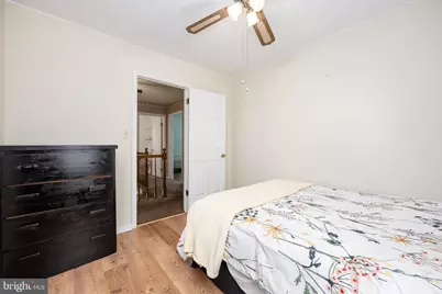 1106 Resden Run, Salisbury, MD 21804 - Photo 34