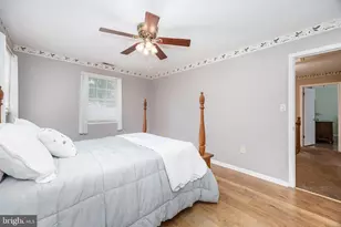 1106 Resden Run, Salisbury, MD 21804 - Photo 28