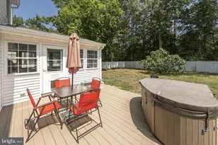 1106 Resden Run, Salisbury, MD 21804 - Photo 46