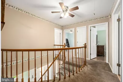 1106 Resden Run, Salisbury, MD 21804 - Photo 26