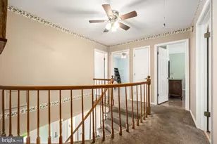 1106 Resden Run, Salisbury, MD 21804 - Photo 26