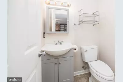 1106 Resden Run, Salisbury, MD 21804 - Photo 20