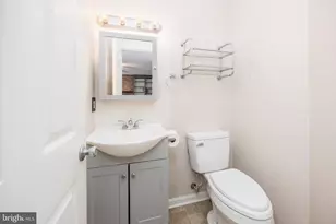 1106 Resden Run, Salisbury, MD 21804 - Photo 20