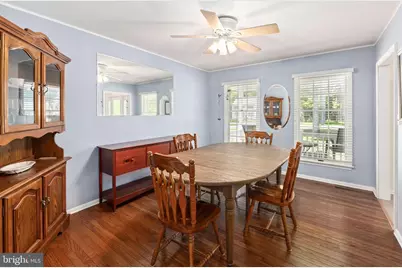 1106 Resden Run, Salisbury, MD 21804 - Photo 18