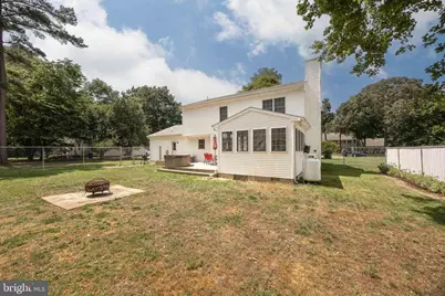 1106 Resden Run, Salisbury, MD 21804 - Photo 44