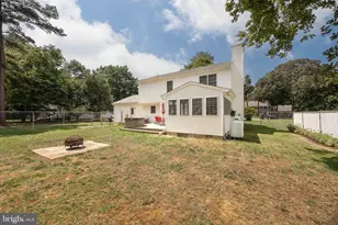 1106 Resden Run, Salisbury, MD 21804 - Photo 44