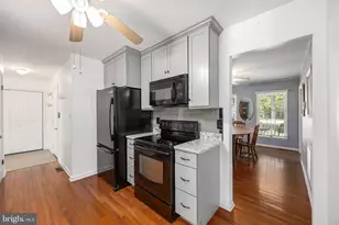 1106 Resden Run, Salisbury, MD 21804 - Photo 6