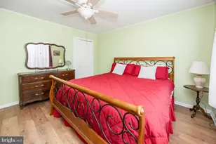 1106 Resden Run, Salisbury, MD 21804 - Photo 36