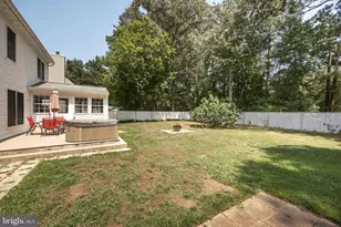 1106 Resden Run, Salisbury, MD 21804 - Photo 50