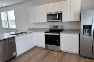 1408 Sugarplum Ln, Salisbury, MD 21801 - Photo 20