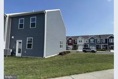 1408 Sugarplum Lane, Salisbury, MD 21801 - Photo 36