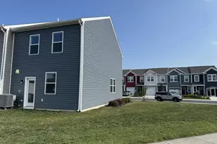 1408 Sugarplum Ln, Salisbury, MD 21801 - Photo 36