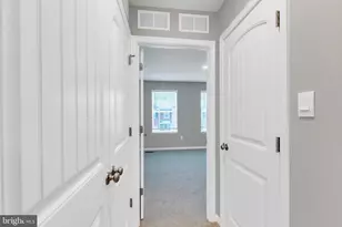 1408 Sugarplum Ln, Salisbury, MD 21801 - Photo 16