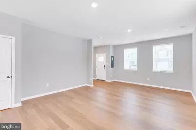 1408 Sugarplum Lane, Salisbury, MD 21801 - Photo 4
