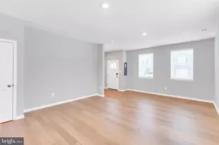 1408 Sugarplum Ln, Salisbury, MD 21801 - Photo 4