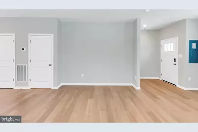 1408 Sugarplum Lane, Salisbury, MD 21801 - Photo 6