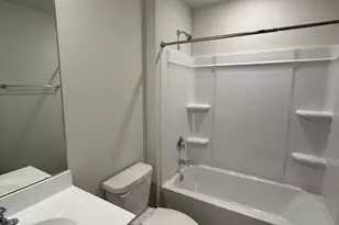 1408 Sugarplum Ln, Salisbury, MD 21801 - Photo 26